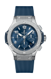 Hublot | BIG BANG ORIGINAL STEEL BLUE 44 MM - 301.SX.710.RX (1)