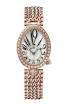 Breguet | REINE DE NAPLES 8928 - 8928BR/5W/J20 DD00 (1)