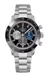 Zenith | CHRONOMASTER SPORT - 03.3100.3600/21.M3100 (1)