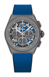 Zenith | DEFY 21 ULTRABLUE - 97.9001.9004/81.R946 (1)