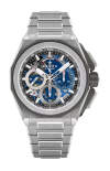 Zenith | DEFY EXTREME - 95.9100.9004/01.I001 (1)