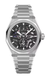 Zenith | DEFI SKYLINE SKELETON - 03.9300.3620/78.I001 (1)
