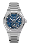 Zenith | DEFI SKYLINE SKELETON - 03.9300.3620/79.I001 (1)