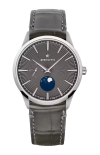 Zenith | ELITE MOONPHASE - 03.3100.692/03.C923 (1)