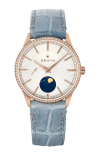 Zenith | ELITE MOONPHASE - 22.3200.692/01.C832 (1)