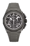 Zenith | DEFY EXTREME - 97.9100.9004/02.I001 (1)