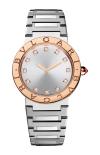 Bulgari | BVLGARI BVLGARI - BBL33C6SP/12 (1)
