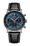 Breitling | NAVITIMER B01 CHRONOGRAPH 41 - AB0139241C1P1 (1)