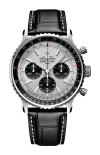 Breitling | NAVITIMER B01 CHRONOGRAPH 43 - AB0138241G1P1 (1)