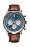 Breitling | NAVITIMER B01 CHRONOGRAPH 46 - AB0137211C1P1 (1)