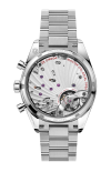 Omega | SPEEDMASTER '57 40,5 MM, ACCIAIO SU ACCIAIO - 332.10.41.51.01.001 (2)