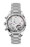 Omega | SPEEDMASTER '57 40,5 MM, ACCIAIO SU ACCIAIO - 332.10.41.51.11.001 (2)