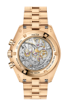 Omega | SPEEDMASTER MOONWATCH PROFESSIONAL 42 MM, ORO MOONSHINE&trade; SU ORO MOONSHINE&trade; - 310.60.42.50.99.002 (2)