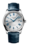 Longines | LONGINES MASTER COLLECTION - L2.793.4.79.2 (1)