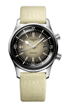 Longines | LONGINES LEGEND DIVER - L3.774.4.30.2 (1)
