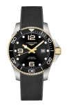 Longines | HYDROCONQUEST 43 MM - L3.782.3.56.9 (1)