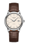Longines | FLAGSHIP CLASSIC - L4.984.4.79.2 (1)