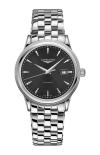 Longines | FLAGSHIP CLASSIC - L4.984.4.59.6 (1)