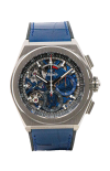 Zenith | DEFY EL PRIMERO 21 - 95.9002.9004/78.R584 (1)