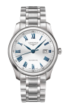 Longines | LONGINES MASTER COLLECTION - L2.793.4.79.6 (1)