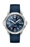 Iwc Schaffhausen | AQUATIMER AUTOMATIC - IW328801 (1)
