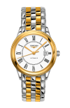Longines | FLAGSHIP CLASSIC - L4.974.3.21.7 (1)