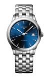 Longines | FLAGSHIP CLASSIC - L4.974.4.92.6 (1)