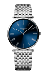 Longines | LA GRANDE CLASSIQUE DE LONGINES - L4.755.4.94.6 (1)