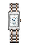 Longines | LONGINES DOLCEVITA - L5.255.5.87.7 (1)