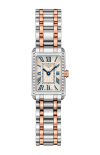 Longines | LONGINES DOLCEVITA - L5.258.5.79.7 (1)