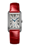 Longines | LONGINES DOLCEVITA - L5.512.0.71.5 (1)