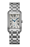 Longines | LONGINES DOLCEVITA - L5.512.0.71.6 (1)