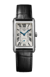 Longines | LONGINES DOLCEVITA - L5.512.4.71.0 (1)