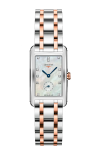 Longines | LONGINES DOLCEVITA - L5.512.5.87.7 (1)