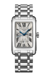 Longines | LONGINES DOLCEVITA - L5.757.4.71.6 (1)