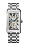 Longines | LONGINES DOLCEVITA - L5.767.4.71.6 (1)