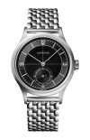 Longines | LONGINES SECTOR DIAL - L2.828.4.53.6 (1)
