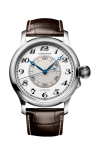 Longines | LONGINES WEEMS SECOND-SETTING WATCH - L2.713.4.13.0 (1)