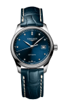 Longines | LONGINES MASTER COLLECTION - L2.257.4.97.0 (1)