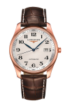 Longines | LONGINES MASTER COLLECTION - L2.793.8.78.3 (1)