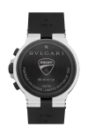Bulgari | BVLGARI ALUMINIUM EDIZIONE SPECIALE - BBALU40C9/DUCATI (2)