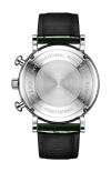 Iwc Schaffhausen | PORTOFINO CHRONOGRAPH 39 - IW391405 (2)