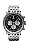 Breitling | NAVITIMER B01 CHRONOGRAPH 46 - AB0137211B1A1 (1)