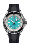 Breitling | SUPEROCEAN AUTOMATIC 44 - A17376211L2S1 (1)