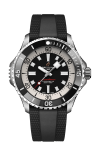 Breitling | SUPEROCEAN AUTOMATIC 46 - A17378211B1S1 (1)