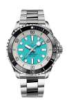 Breitling | SUPEROCEAN AUTOMATIC 44 - A17376211L2A1 (1)