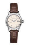 Longines | FLAGSHIP CLASSIC - L4.374.4.79.2 (1)