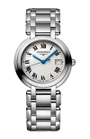 Longines | LONGINES PRIMALUNA - L8.122.4.71.6 (1)