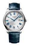 Longines | LONGINES MASTER COLLECTION - L2.893.4.79.2 (1)