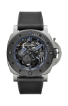 Panerai | SUBMERSIBLE S BRABUS BLUE SHADOW EDITION - PAM01241 (1)